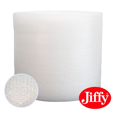 Jiffy Bubble Wrap